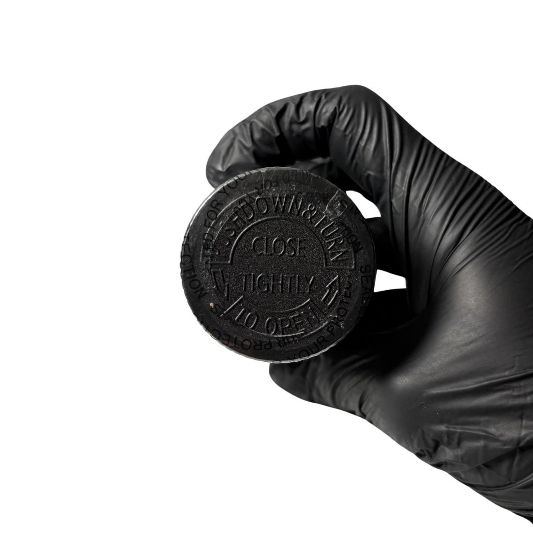 Leanateol 60 Capsules