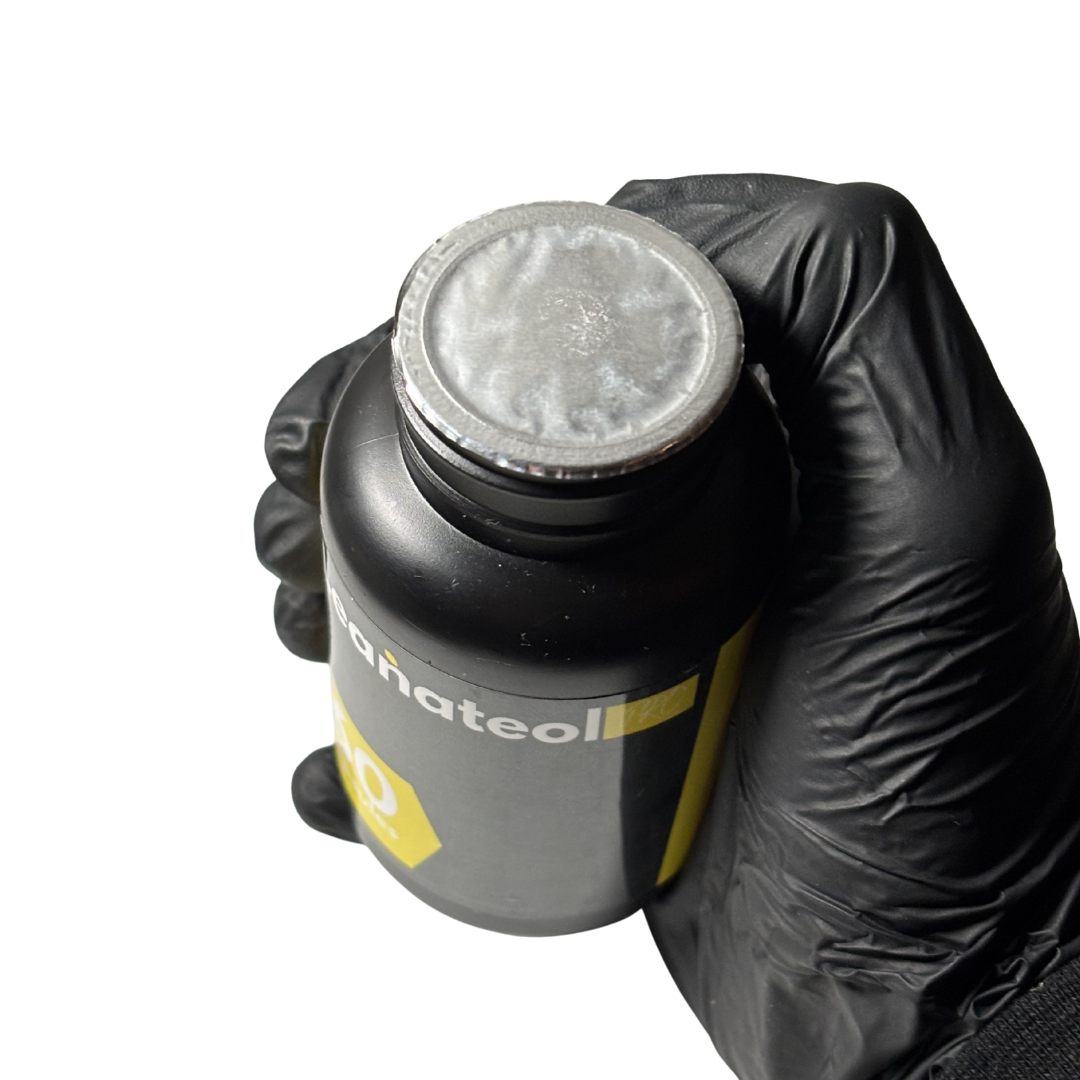 Leanateol 60 Capsules