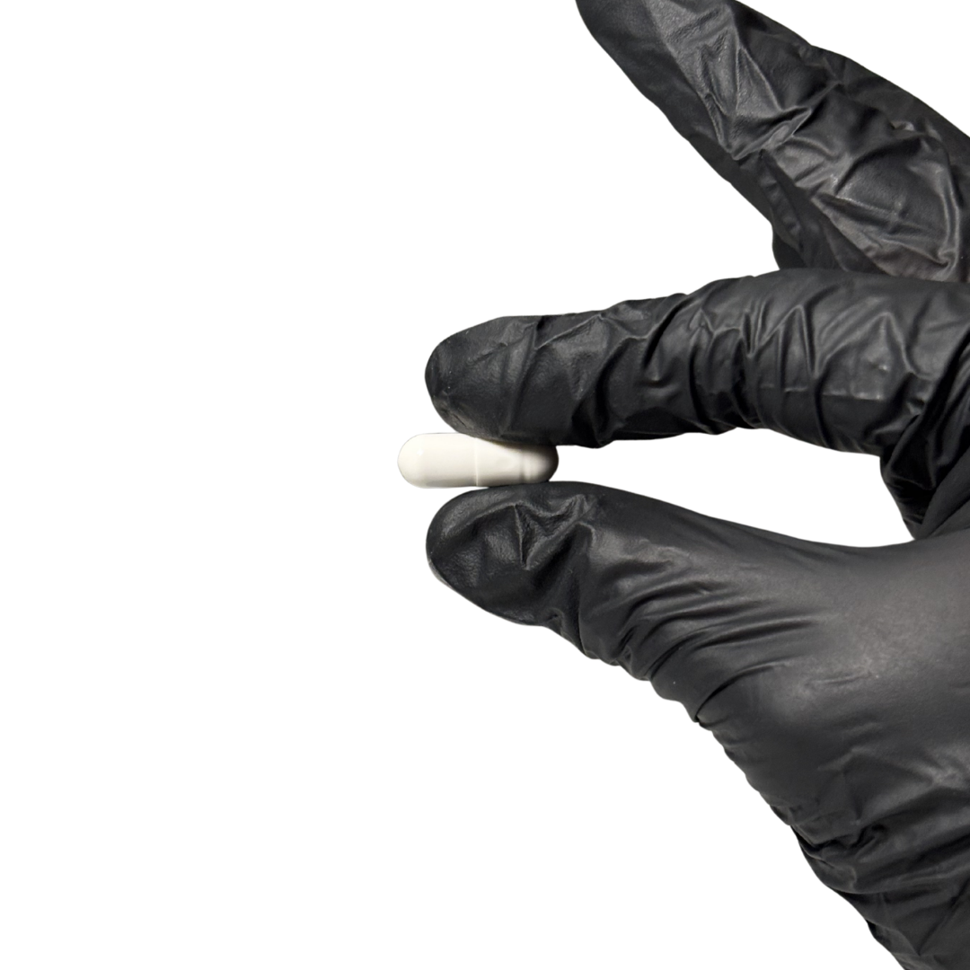 Leanateol 60 Capsules